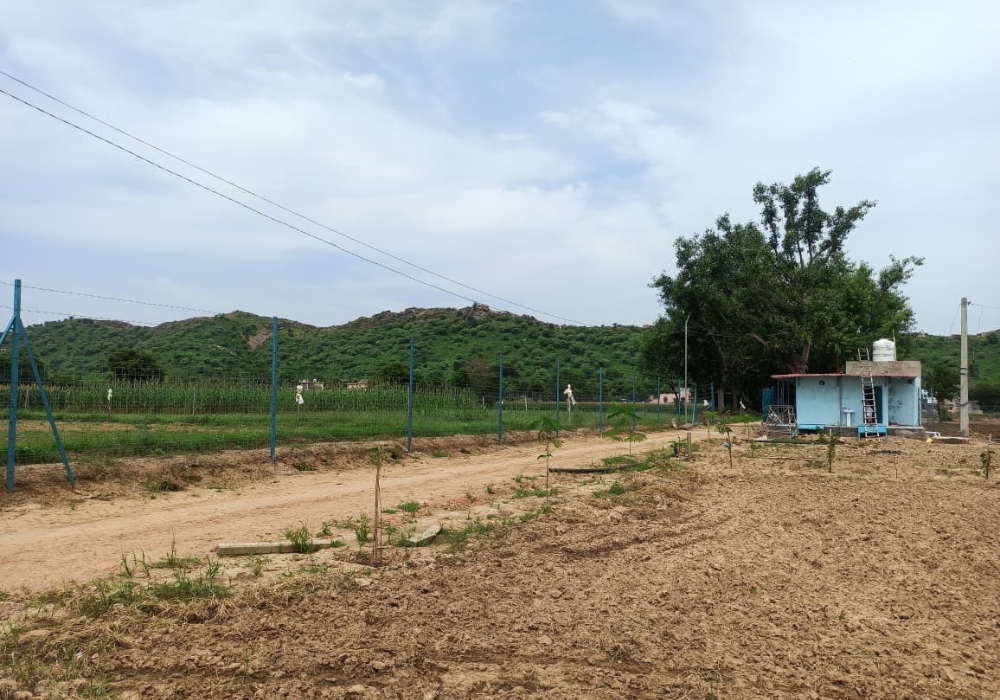 vyom-chhatarpur-farms-luxury-farmhouse-project-by-vyom-regency-in-alwar-rajasthan